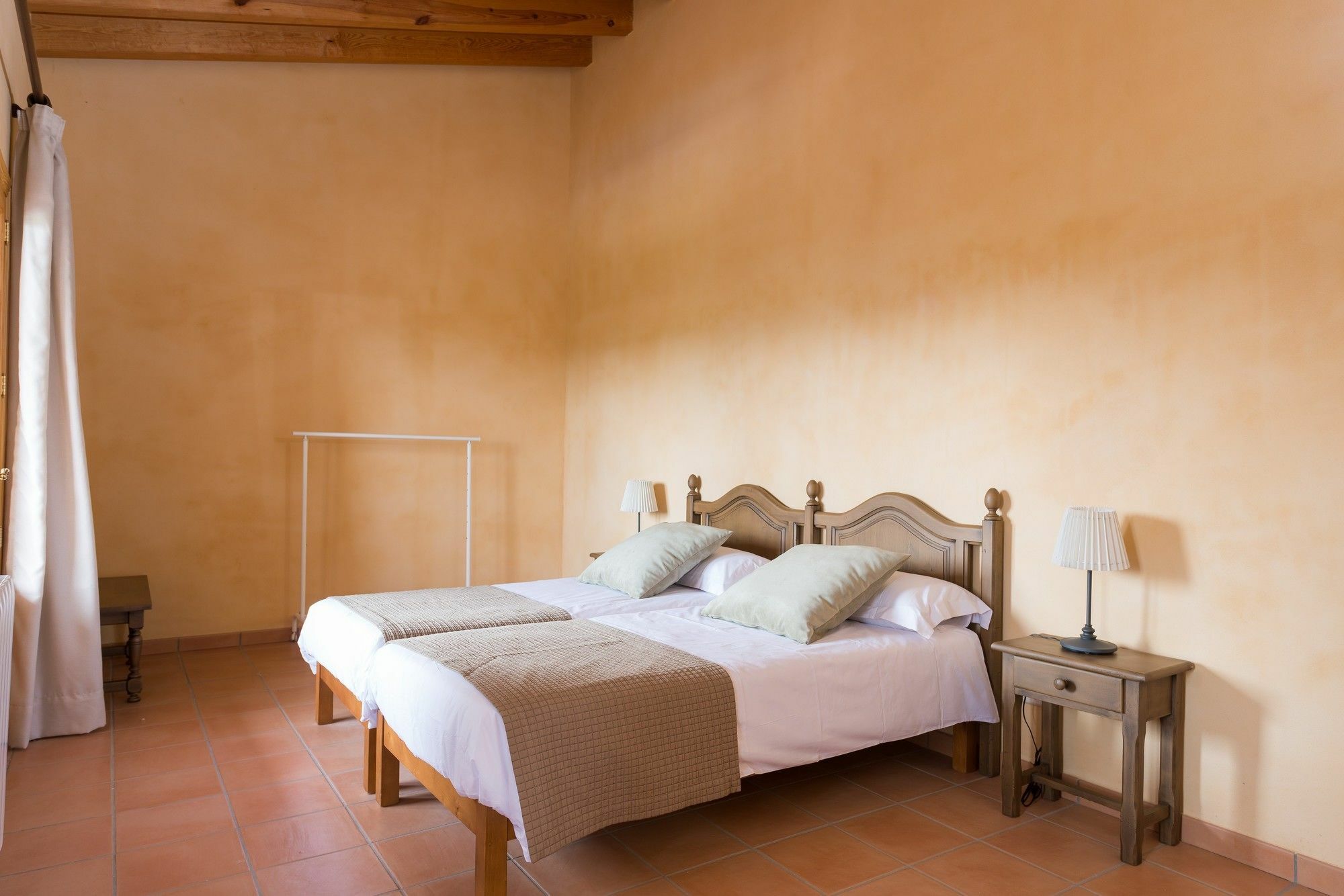 Ses Cases De S'hort Villa Palma